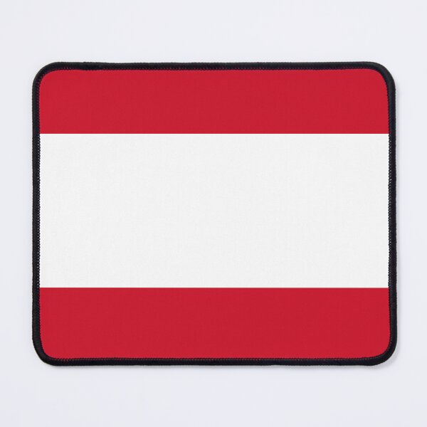 Item preview, Indonesia | Indonesian Flag designed and sold by flagstickers.