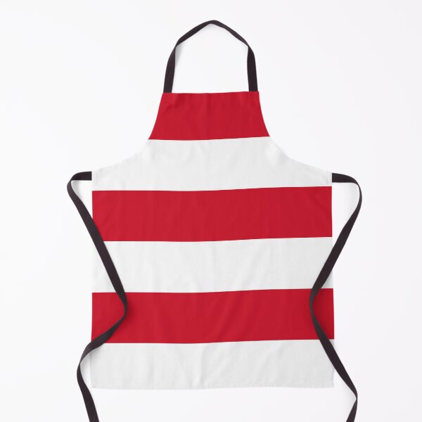 Item preview, Indonesia | Indonesian Flag designed and sold by flagstickers.