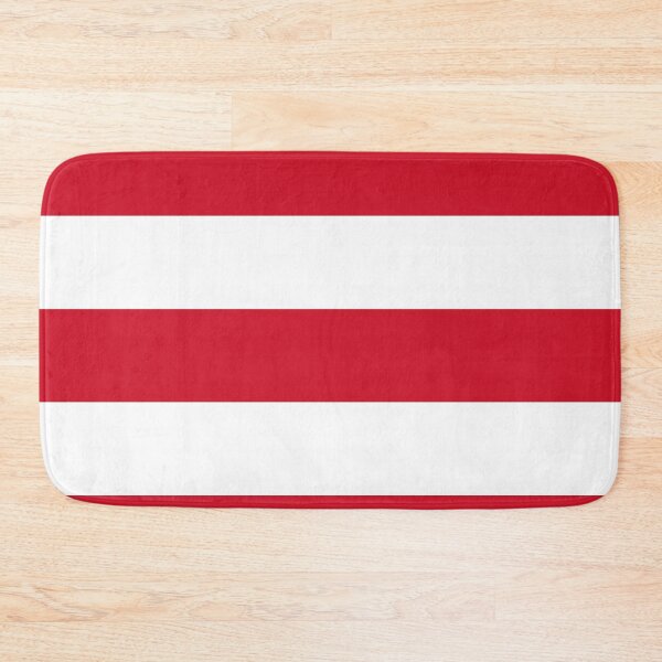 Item preview, Indonesia | Indonesian Flag designed and sold by flagstickers.