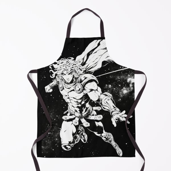 Item preview, Myth Beyond Stars designed and sold by Retro Type.