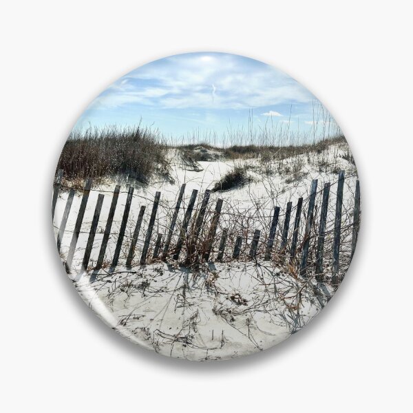 Item preview, Beach designed and sold by Jessica Hutcheson.