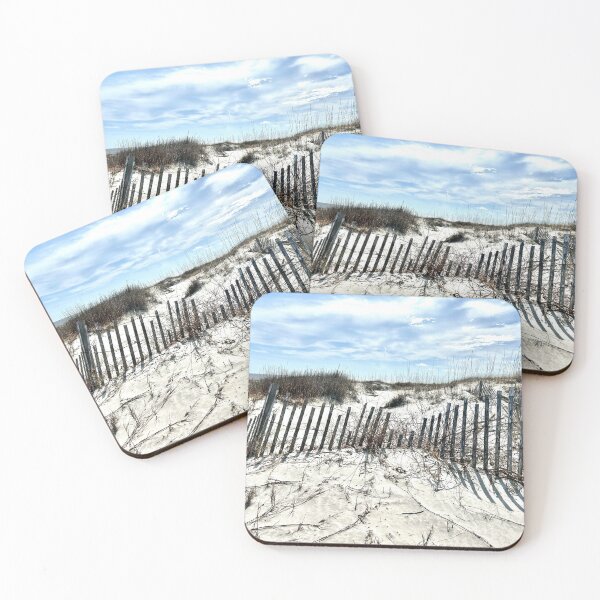 Item preview, Beach designed and sold by Jessica Hutcheson.