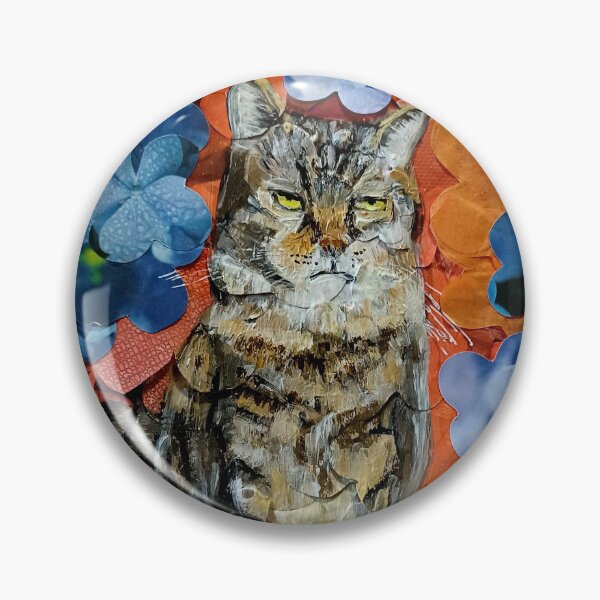 Item preview, Immortalisation of Becky designed and sold by dawnsm.