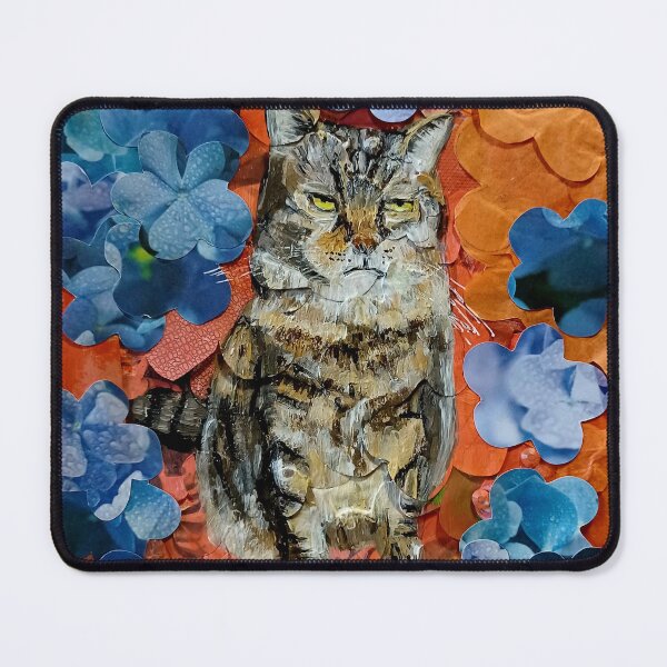 Item preview, Immortalisation of Becky designed and sold by dawnsm.