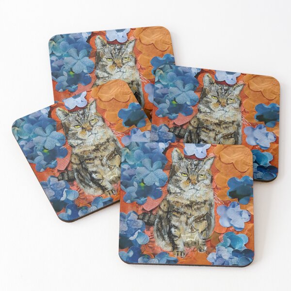Item preview, Immortalisation of Becky designed and sold by dawnsm.