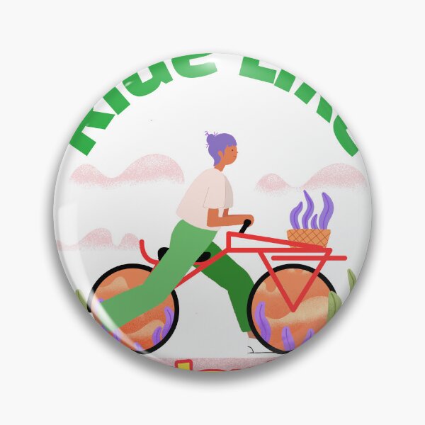 Item preview, Ride Like Van der Poel designed and sold by PrintPopTees.