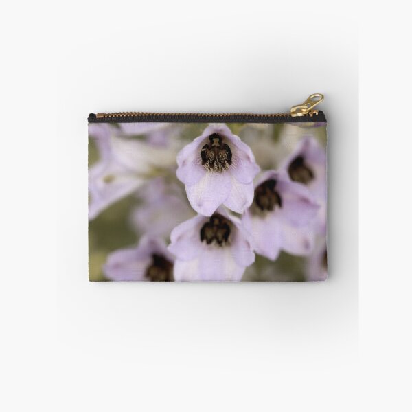 Item preview, Lavender Delphinium Flower designed and sold by FeatherfallSTU.