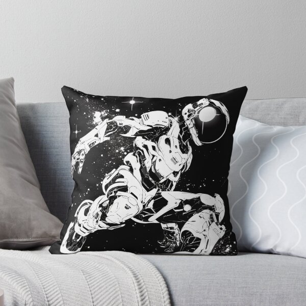 Item preview, Space Odyssey's Hero designed and sold by Retro Type.