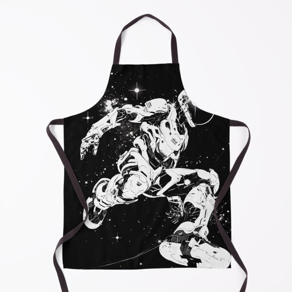 Item preview, Space Odyssey's Hero designed and sold by Retro Type.