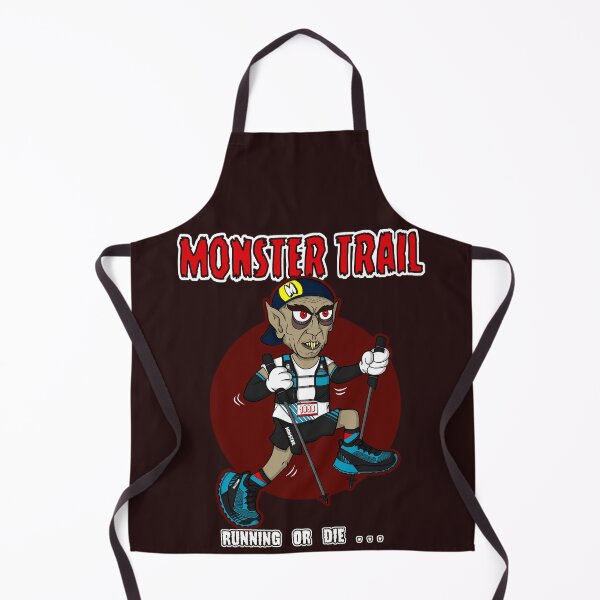 Item preview, nosferatu designed and sold by AlvaroAA.