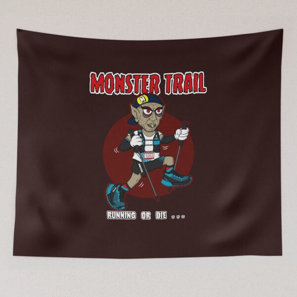 Item preview, nosferatu designed and sold by AlvaroAA.
