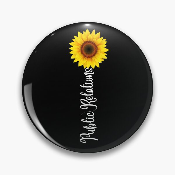 Item preview, Public relations designed and sold by Oreo2020 Creations.