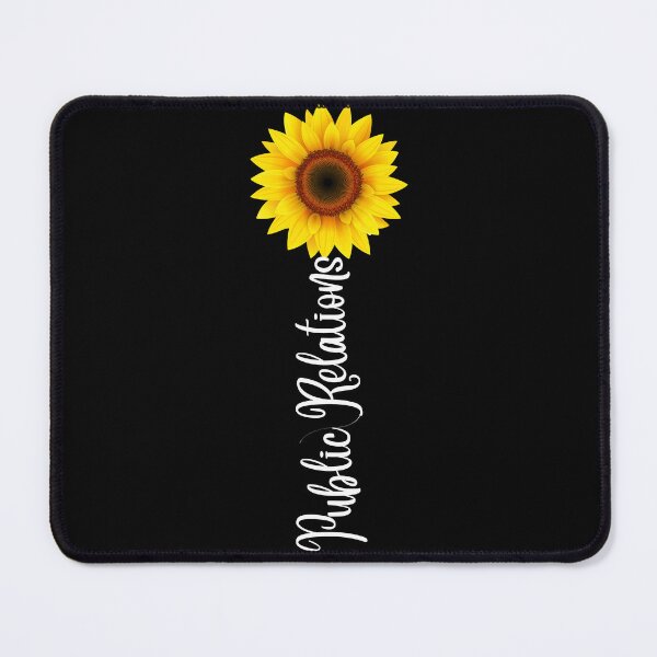 Item preview, Public relations designed and sold by Oreo2020 Creations.