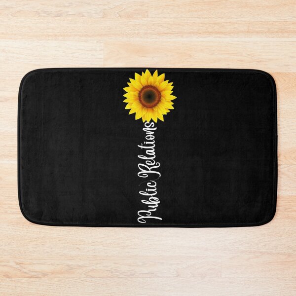 Item preview, Public relations designed and sold by Oreo2020 Creations.