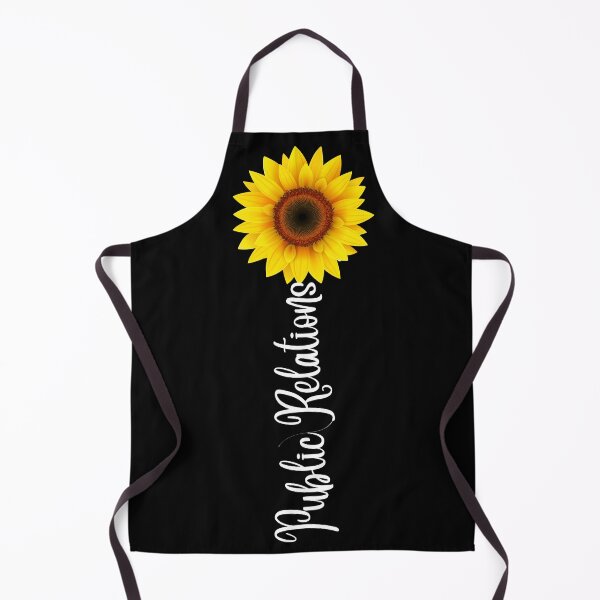 Item preview, Public relations designed and sold by Oreo2020 Creations.