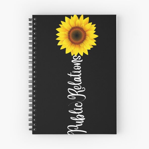 Item preview, Public relations designed and sold by Oreo2020 Creations.