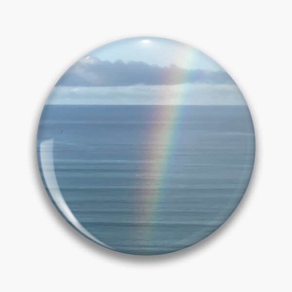 Item preview, Rainbow designed and sold by Jessica Hutcheson.