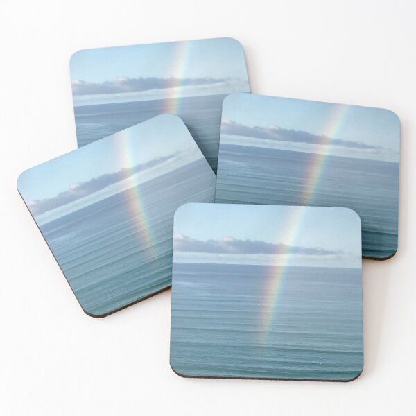 Item preview, Rainbow designed and sold by Jessica Hutcheson.