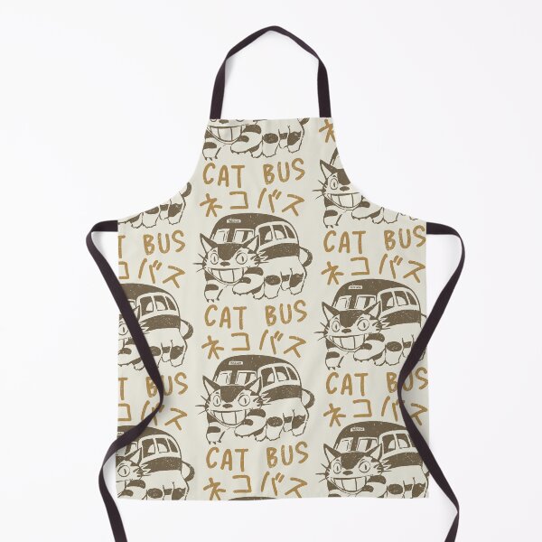 Item preview, Spirit Cat | Vintage Retro Design designed and sold by SALENTOmadness.
