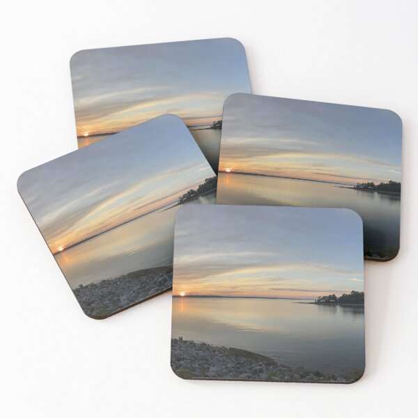Item preview, Lake  designed and sold by Jessica Hutcheson.