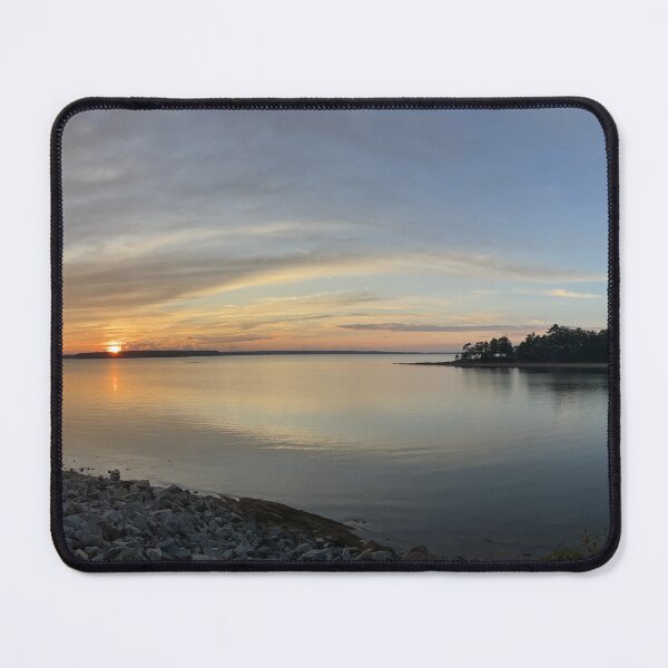 Item preview, Lake designed and sold by Jessica Hutcheson.