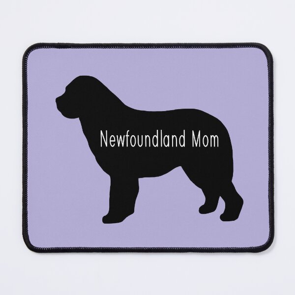 Item preview, Newfoundland Mom designed and sold by taylorrowan.