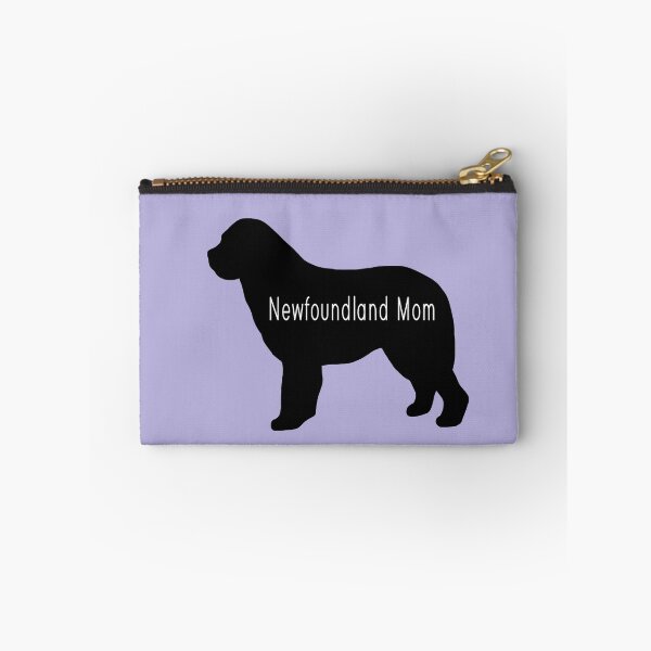 Item preview, Newfoundland Mom designed and sold by taylorrowan.