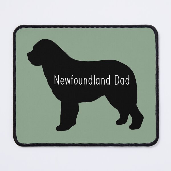 Item preview, Newfoundland Dad designed and sold by taylorrowan.