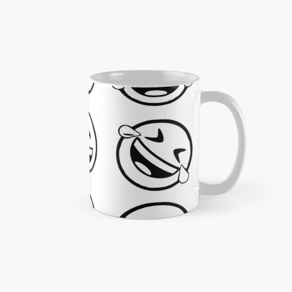 Item preview, Emoji 7 designed and sold by KidaDiNicchi.