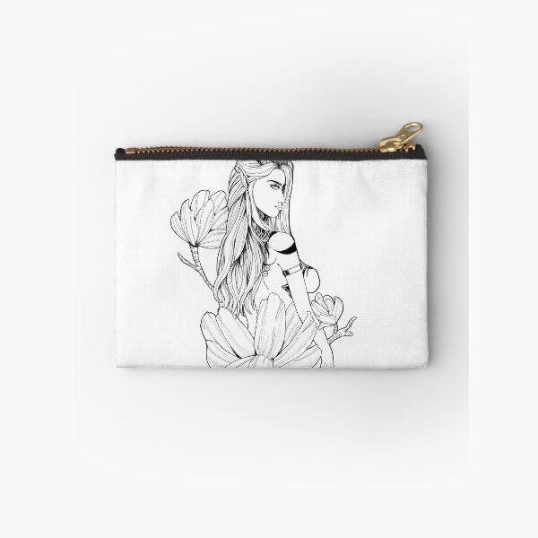 Item preview, DGLINEART01 designed and sold by DanielDantes.