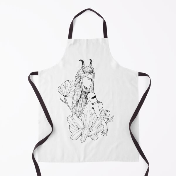Item preview, DGLINEART01 designed and sold by DanielDantes.