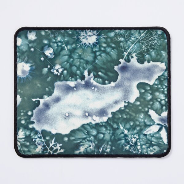 Item preview, La vie en bleu designed and sold by AgnesPerry2020.