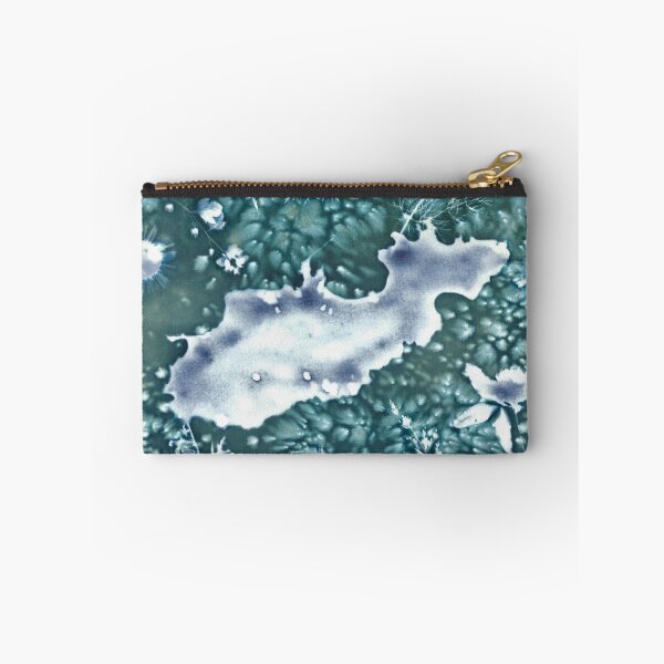Item preview, La vie en bleu designed and sold by AgnesPerry2020.