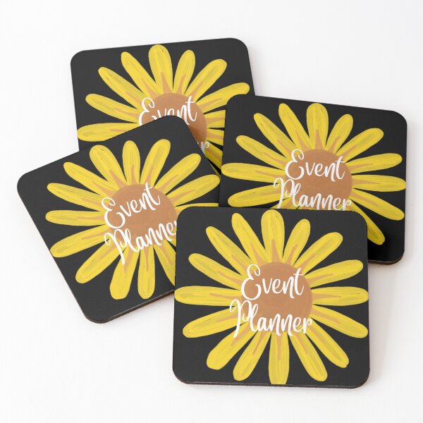 Item preview, Event Planner designed and sold by Oreo2020 Creations.