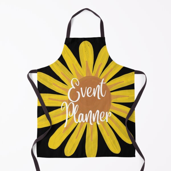Item preview, Event Planner designed and sold by Oreo2020 Creations.