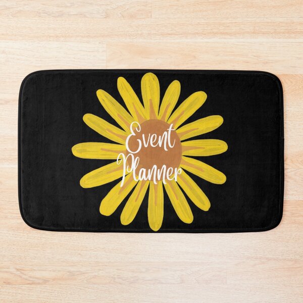 Item preview, Event Planner designed and sold by Oreo2020 Creations.