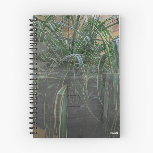 Item preview, Plants in a pool! designed and sold by dawnsm.