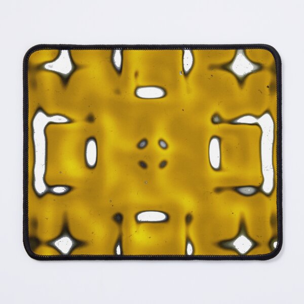 Item preview, cymatics wave pattern designed and sold by le5gualkee.