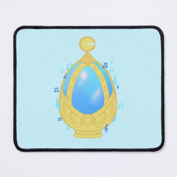 Item preview, Sayaka Miki Soul Gem designed and sold by happyarden.