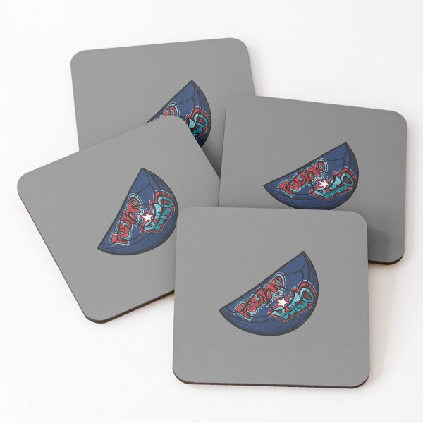 Item preview, Puerto Rican Slice of Life  designed and sold by Inx Artworks.