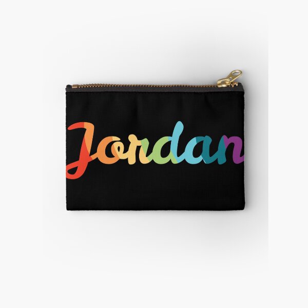 Item preview, Jordan Name  designed and sold by embur101.