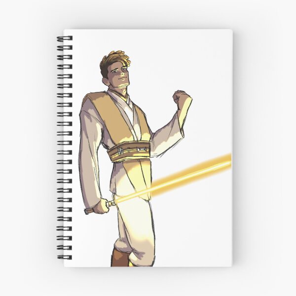 Item preview, Here Comes the Yord Horde designed and sold by ObiWanKenobi03.
