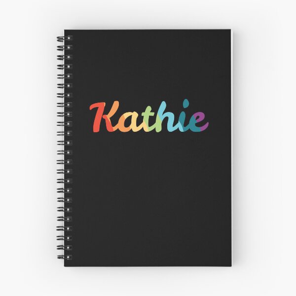 Item preview, Kathie Name  designed and sold by embur101.