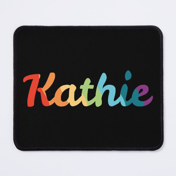 Item preview, Kathie Name designed and sold by embur101.