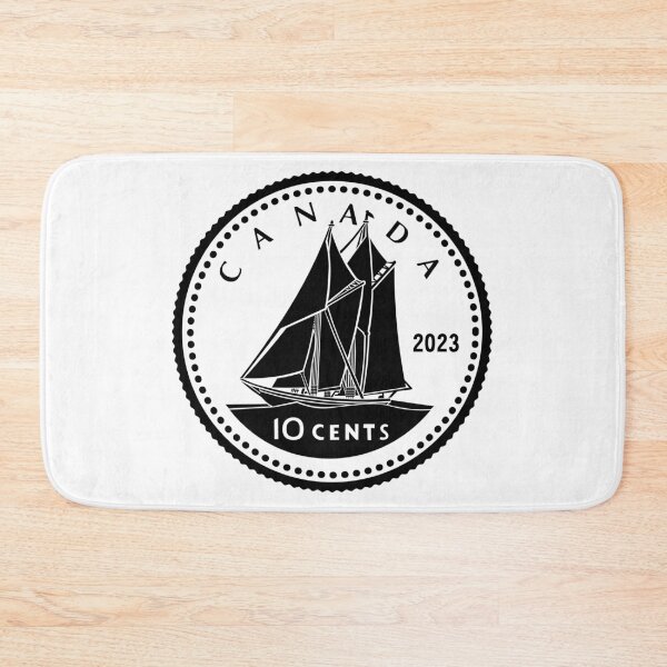 Item preview, Need a dime designed and sold by CanadianTai.