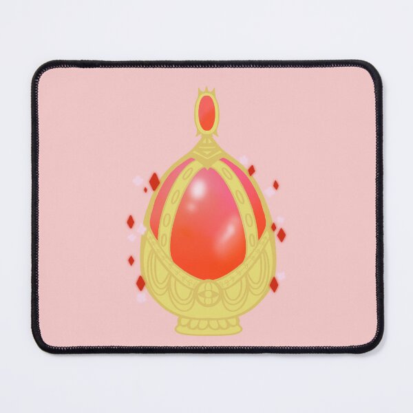 Item preview, Kyoko Sakura Soul Gem designed and sold by happyarden.