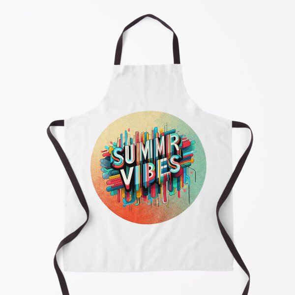 Item preview, Summer Outfits beachart designed and sold by artscreat.