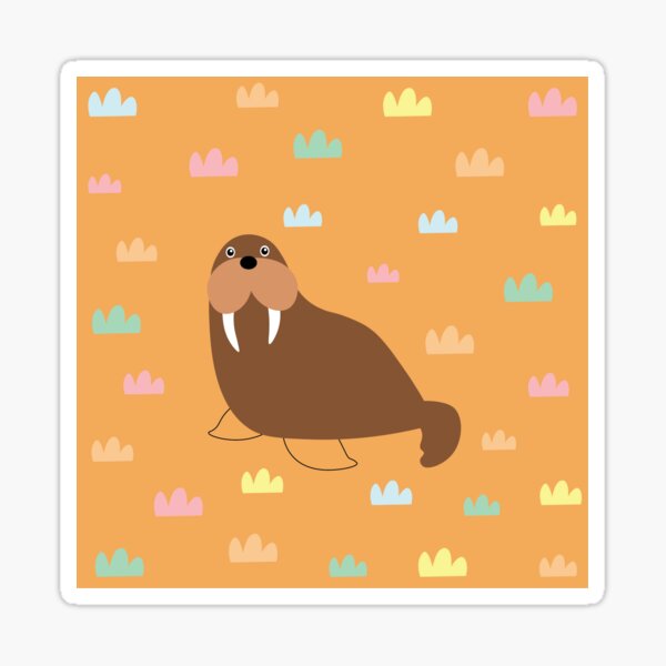 Item preview, Cute Animal designed and sold by Bleona28.