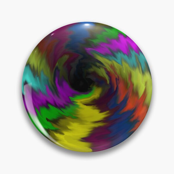 Item preview, vortex  designed and sold by katquasar.