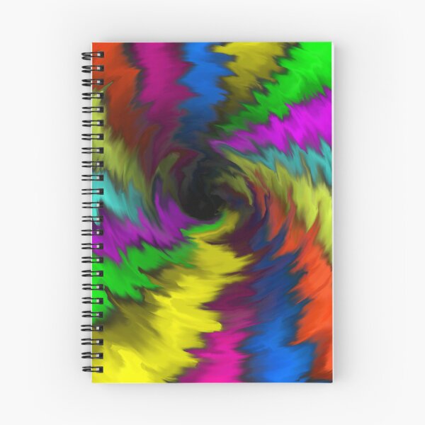 Item preview, vortex  designed and sold by katquasar.